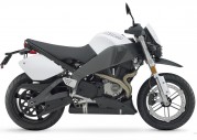 Buell Lightning Super TT XB12STT